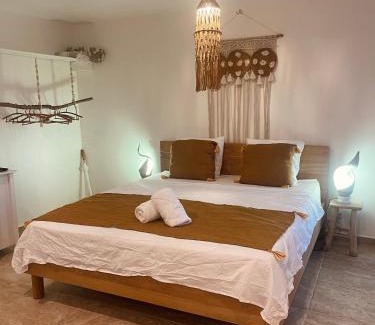 Trois-Rivieres Apartment | Villa Kayooli