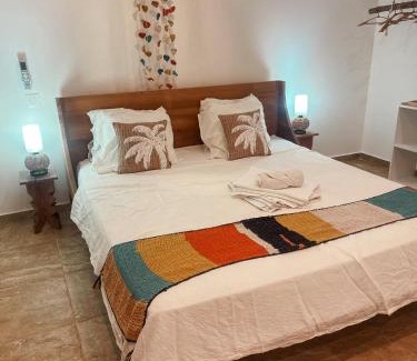 Trois-Rivieres Apartment | Villa Kayooli