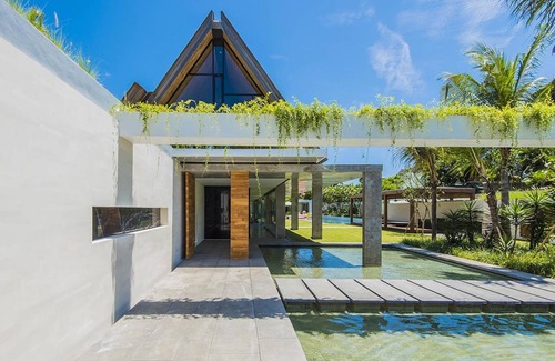 Seminyak Villa | Villa Keila Seminyak