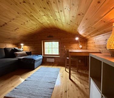 Salla Apartment | Villa Kelo - Casual Luxury in Lapland, Salla