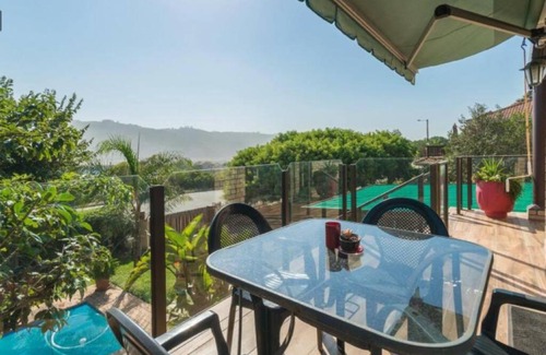 Wilderness House | Villa Keys House or Flat