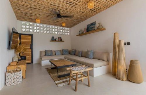 Central Seminyak Villa | Villa Kiara our Paradise in Seminyak 5 bedrooms 12m private pool