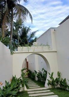 Kuta Villa | Villa Kibou - Harmony Hideaway, 2 Beds, KUTA