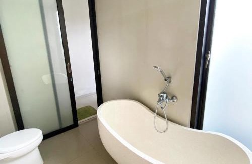 Kecamatan Labuapi Villa | Villa Kila Rengganis Lombok