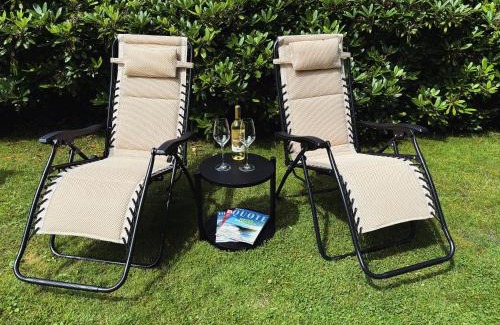 Balk Apartment | Villa Kim