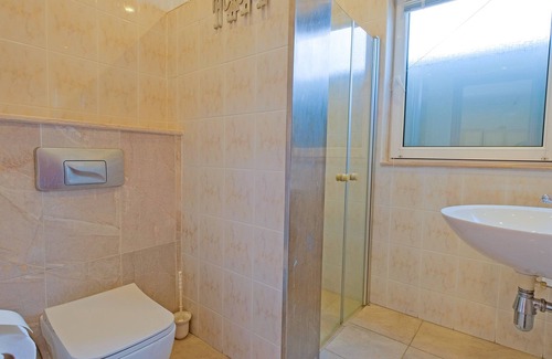 Uzumlu Villa | Villa Kismet