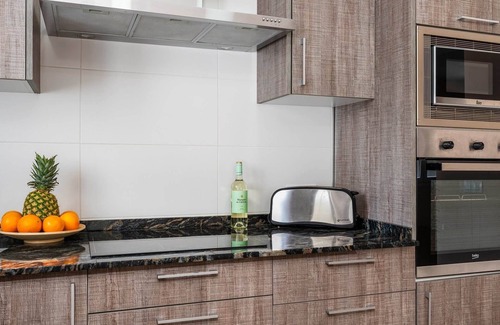 Pinar del Advocat Villa | Villa Kobe - PlusHolidays