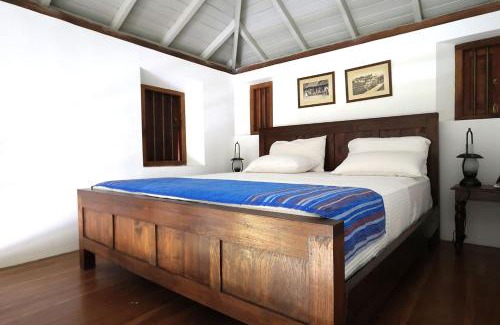 Malimbada Apartment | Villa Kobeimalhéna, Matara