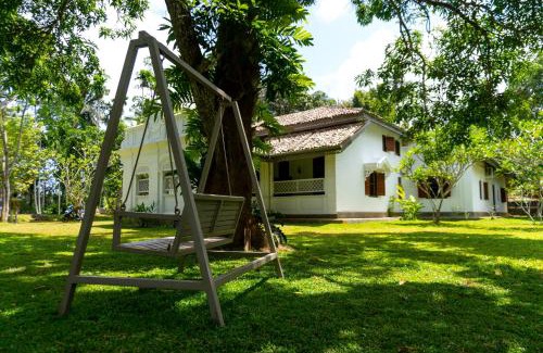 Malimbada Apartment | Villa Kobeimalhéna, Matara
