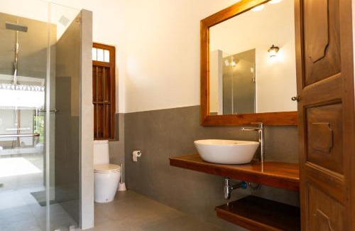 Malimbada Apartment | Villa Kobeimalhéna, Matara