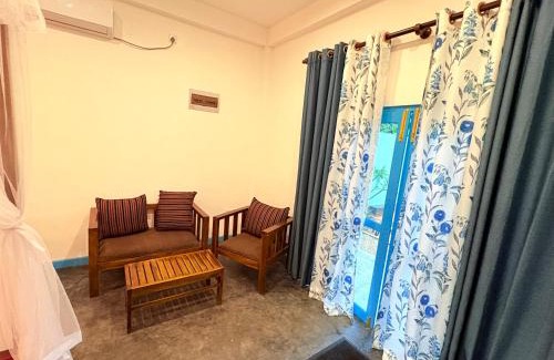 Unawatuna House | Villa Komalee