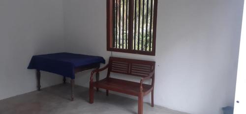 Kosgoda Apartment | Villa Kosgoda