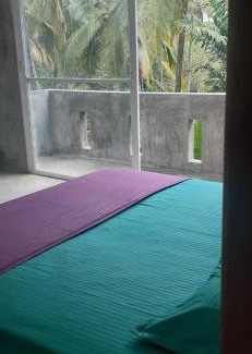 Kosgoda Apartment | Villa Kosgoda