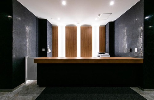 Chuo-ku Hotel | VILLA KOSHIDO ODORI - Vacation STAY 04760v