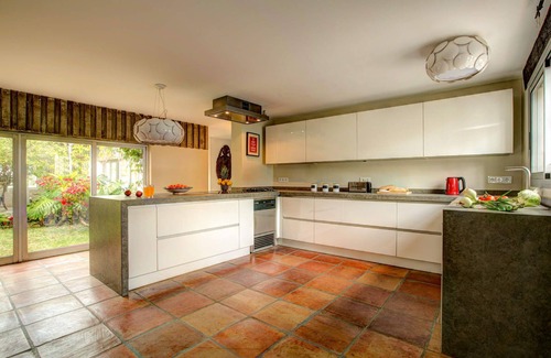 La Cala de Mijas Villa | Villa La Cala Playa by Villa Plus