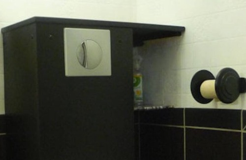 Travexin Villa | Villa 'La Ferme Des Côtes' with Private Terrace, Private Garden and Wi-Fi