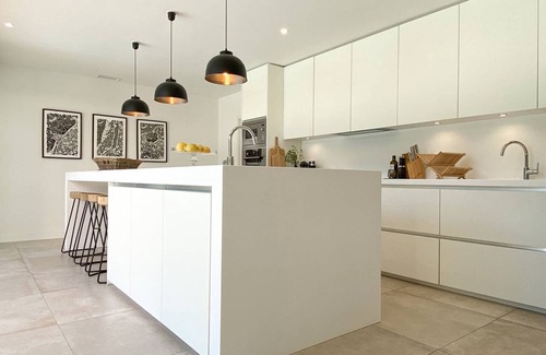 Soorts-Hossegor House | Villa LA Foret DU LAC