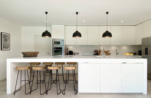 Soorts-Hossegor House | Villa LA Foret DU LAC