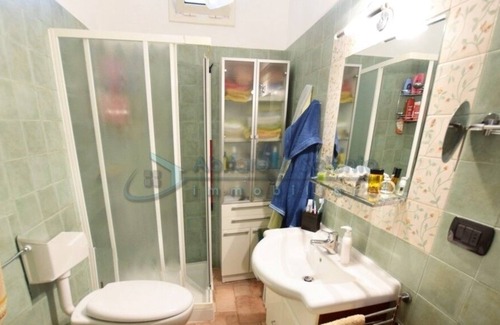 Marina di Felloniche Cottage | Villa La Caleddha