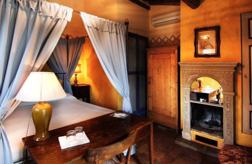 Foiano della Chiana House | Villa La Lodola