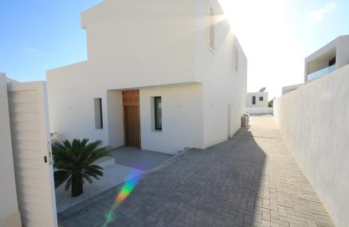 San Fulgencio Villa | Villa La Marina