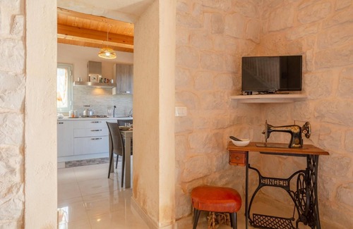 Scicli Villa | Villa La Mia Sicilia
