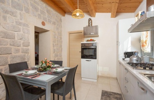 Scicli Villa | Villa La Mia Sicilia