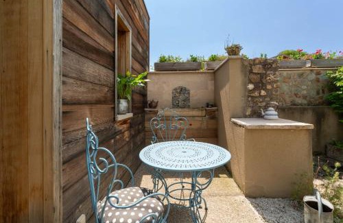 Malaucene House | Villa La Mireio