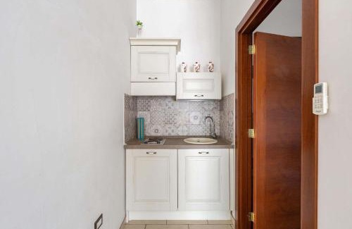 Borgagne House | Villa La Paiara by Perle di Puglia