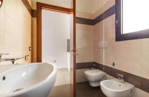 Borgagne House | Villa La Paiara by Perle di Puglia