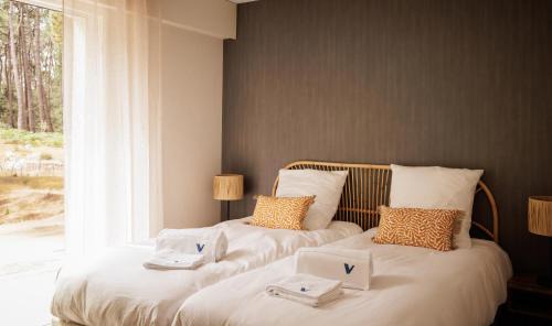 Bourgenay Villa | Villa La Perle