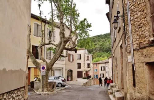 Figanieres Villa | Villa La Petite Chassagne - 8 Voyageurs Conciergerie Key With Us