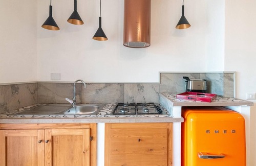 Citta della Pieve Villa | Villa La Pieve - Nine Bedroom Villa, Sleeps 20