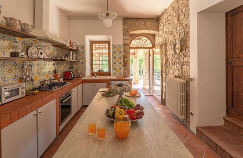 Todi Villa | Villa la Pizzichina 10, Emma Villas