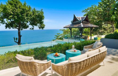 Kamala Villa | Villa La Prana