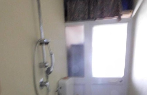 Vernazza Villa | Villa 'La Stellata' with Private Terrace and Private Garden