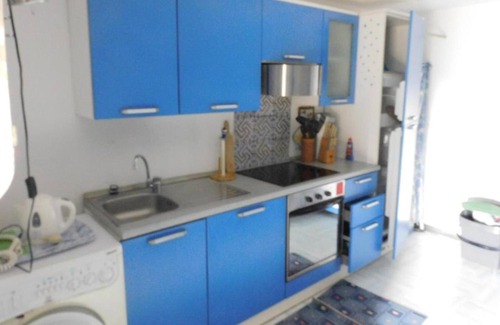 Vernazza Villa | Villa 'La Stellata' with Private Terrace and Private Garden