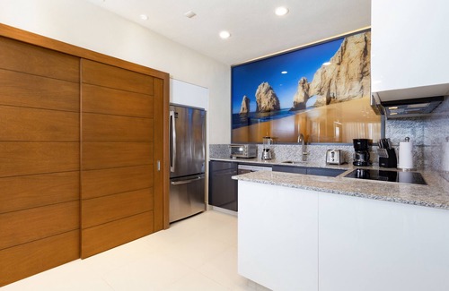 San Jose del Cabo Hotel | Villa La Valencia Los Cabos Beach Resort & Spa - All Inclusive