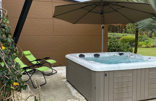 Rionegro Villa | Villa La Zaragoza