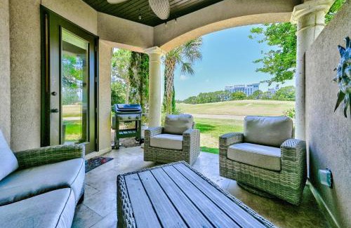 Villa Lago House | Villa Lago 1857