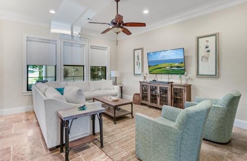 Villa Lago House | Villa Lago 1857