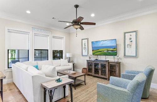 Villa Lago House | Villa Lago 1857