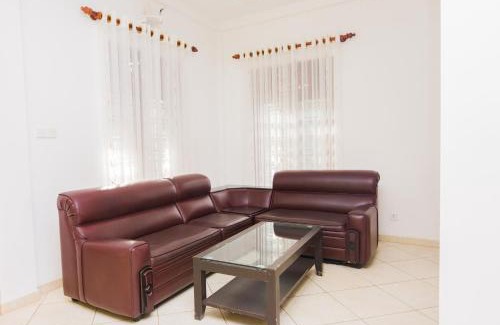Nalagasdeniya Villa | Villa LaLuna - Hikkaduwa