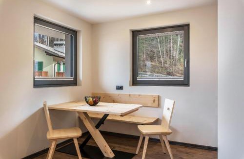 Castelrotto Apartment | Villa Lara Föhre