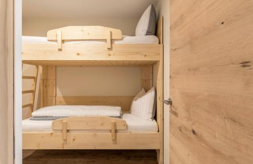 Castelrotto Apartment | Villa Lara Föhre
