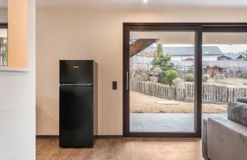 Castelrotto Apartment | Villa Lara Zirbe