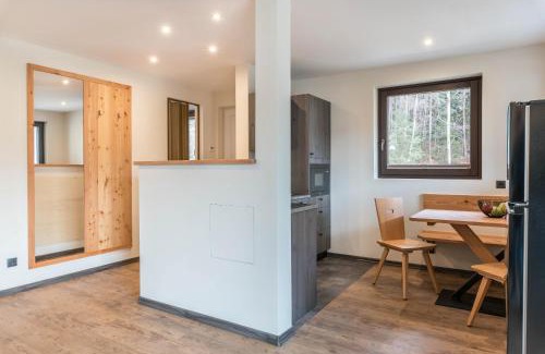 Castelrotto Apartment | Villa Lara Zirbe