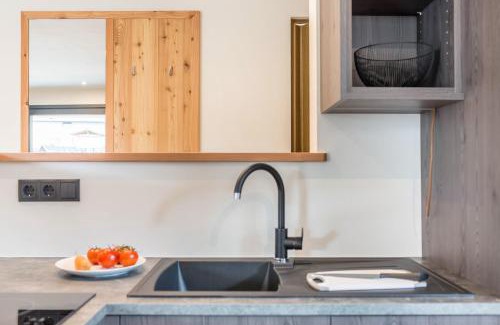 Castelrotto Apartment | Villa Lara Zirbe