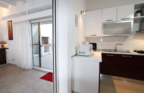 Marina di Felloniche House | Villa Lata 456