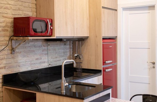 Triana Apartment | Villa Laura